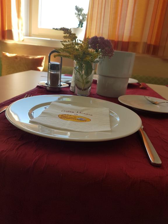 Garni Alpendiamant Hotel 4*