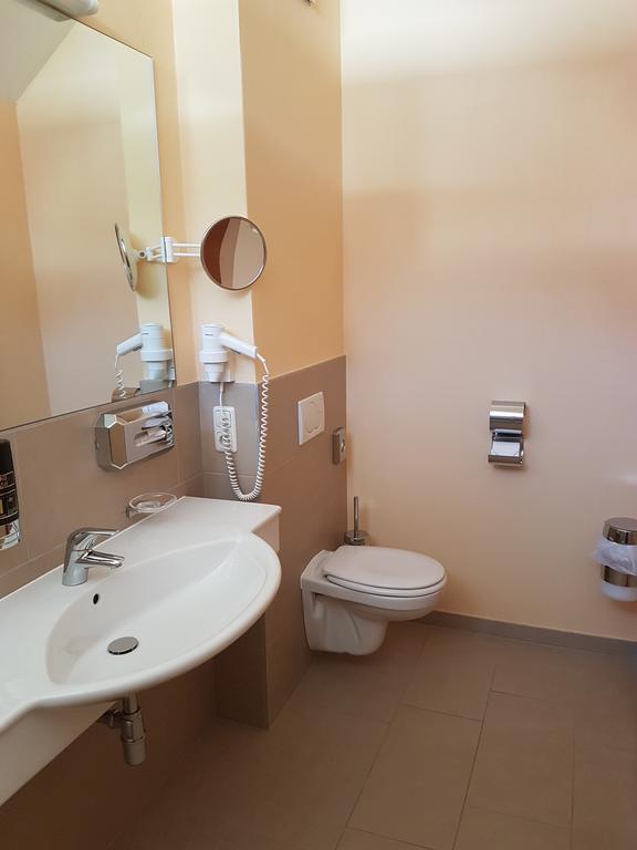 Garni Alpendiamant Hotel